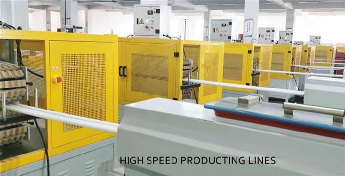 product-706-472 product-706-472