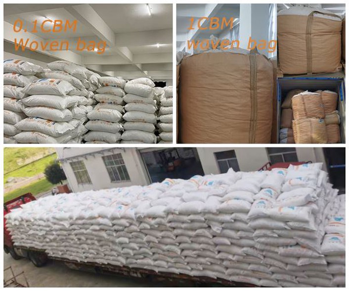 product-706-469 product-706-469