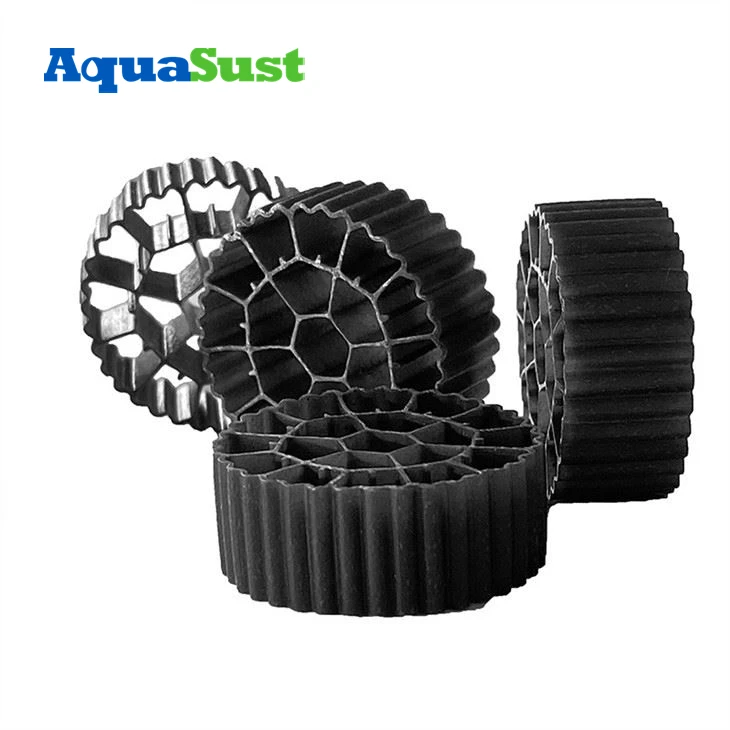 cheap Plasticbio PondsK1K2 K3