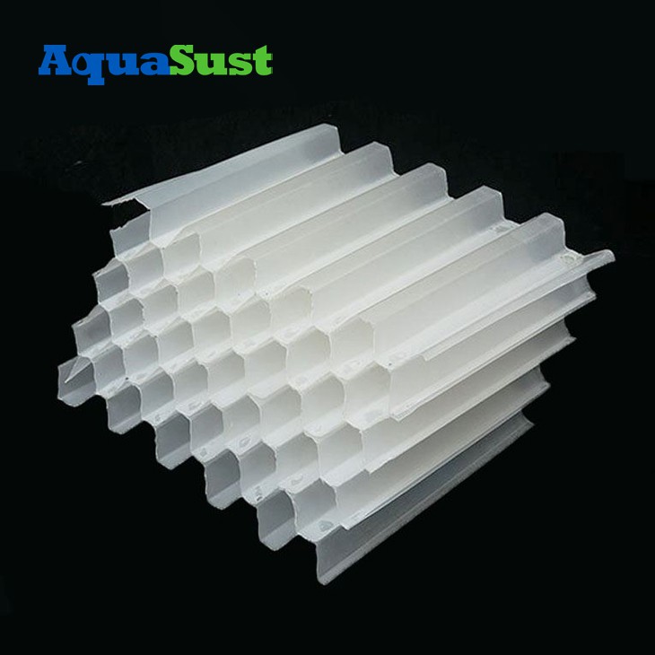 Sut I Weld Sefydlwyr Tube Juntai?