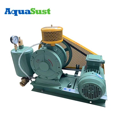 product-400-400